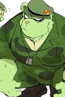 Flipped Chat AI – Bate-papo com Rian