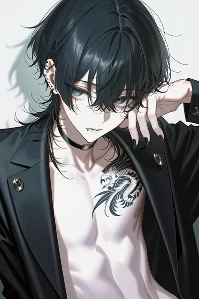 الذكاء الاصطناعي للدردشة المعكوسة – الدردشة مع يونوفار