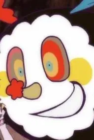 Flipped Chat AI – Bate-papo com Zoster