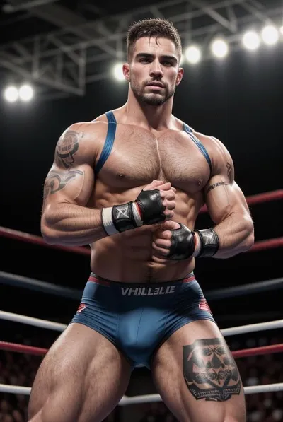 Flipped Chat AI – Chat Tukimona Leko