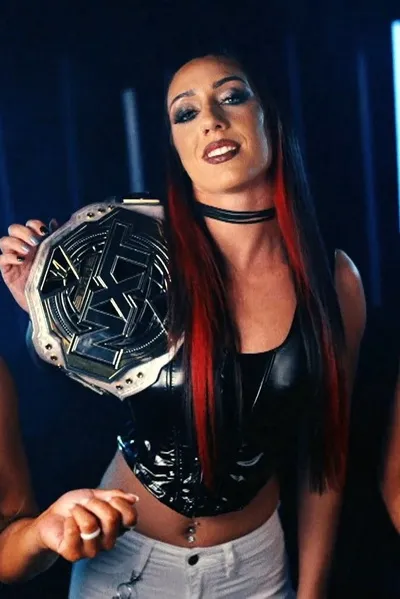 Flipped chat ai - makipag -chat sa Fatal Influence