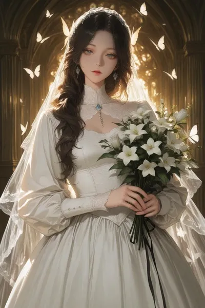 Flipped Chat AI – 윤해준와 채팅