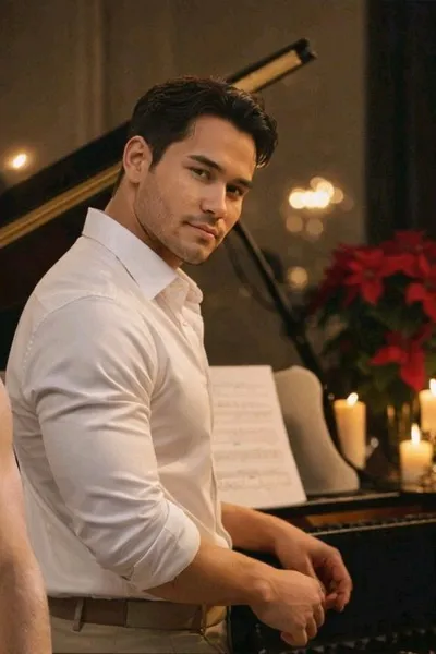 Flipped Chat AI – แชทกับ อิสกันดาร์