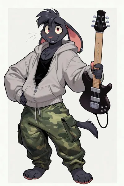 Flipped Chat AI – Chat Callen Dray