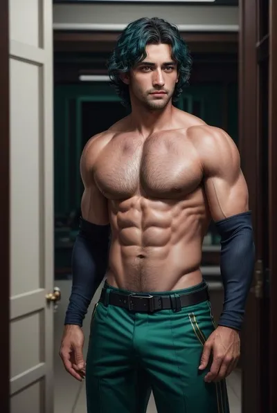 Flipped Chat AI – Chat Takon Hubania