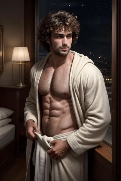 Odwrócony czat AI – rozmawiaj z Rokuman Lenokan