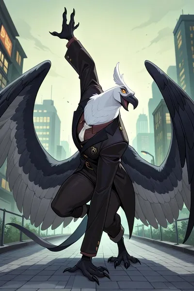 الذكاء الاصطناعي للدردشة المعكوسة – الدردشة مع لوكاس بيرنهارت