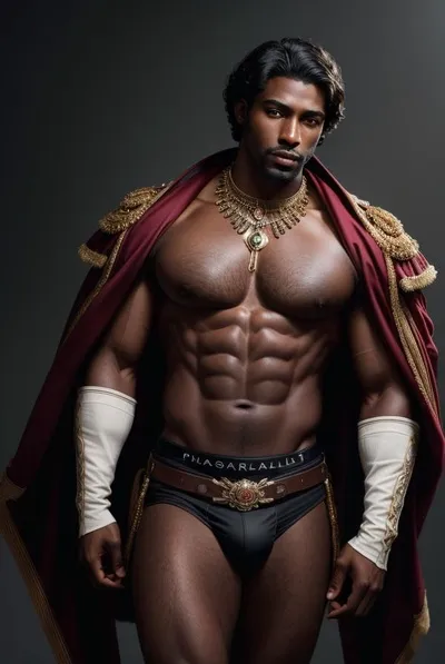 FlippedチャットAI – Mysterys とチャット