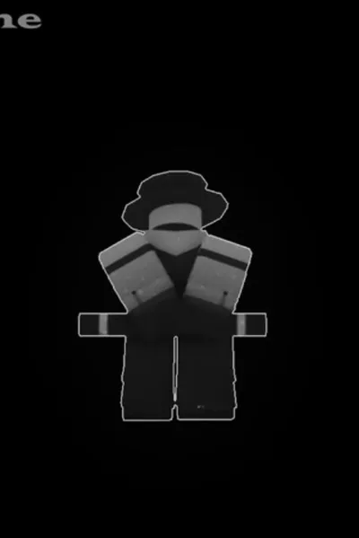 Flipped Chat AI – Chatta med FÄRDIG!!!!!