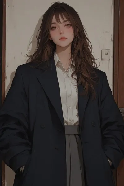 Flipped Chat AI – Chat Maribel Rynford