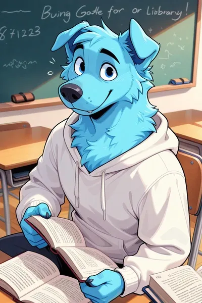 Flipped Chat AI – Chatta con Cheng Lan