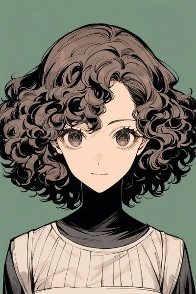 Flipped Chat AI – kalbėkite su Iara