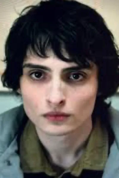 Flipped Chat AI – 與 麥克·惠勒 聊天