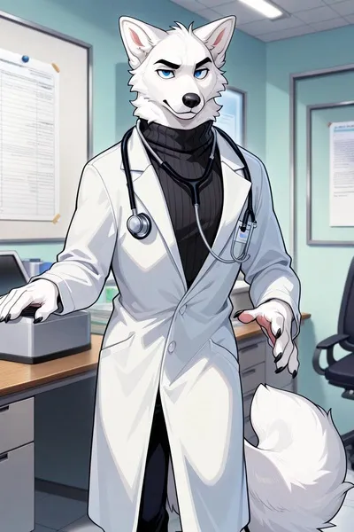 Flipped Chat AI – แชทกับ จูเลียน ฟรอสต์