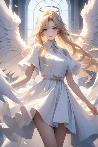 फ़्लिप्ड चैट AI – नमस्ते के साथ चैट करें