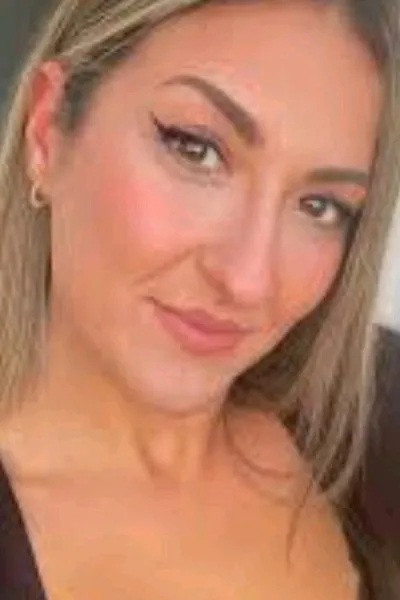 Flipped Chat AI – 버지니아와 채팅