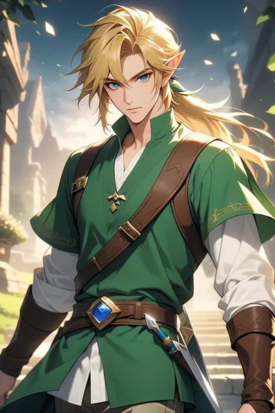 Flipped Chat AI – Чат с Линк