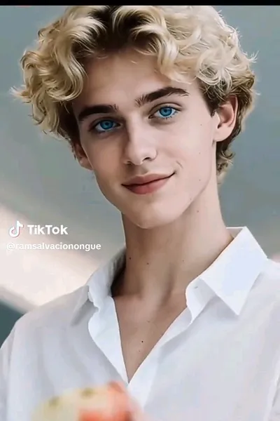 Flipped Chat AI – Sembang dengan Алексей Руднев