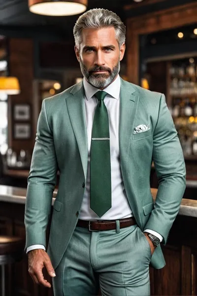 Flipped Chat AI – Chat cu Daniel Hart