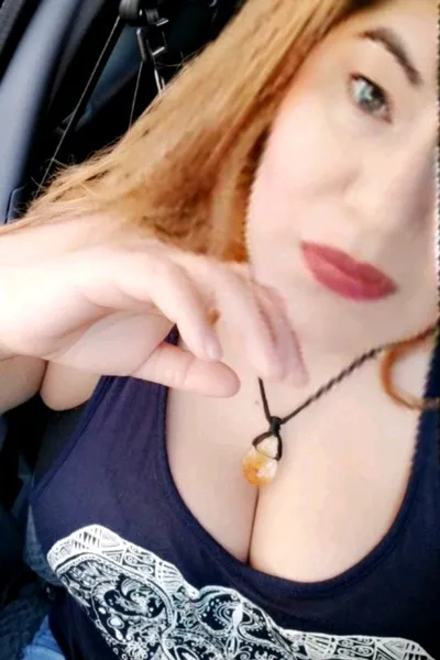 Flipped Chat AI – 與 珍妮特 聊天