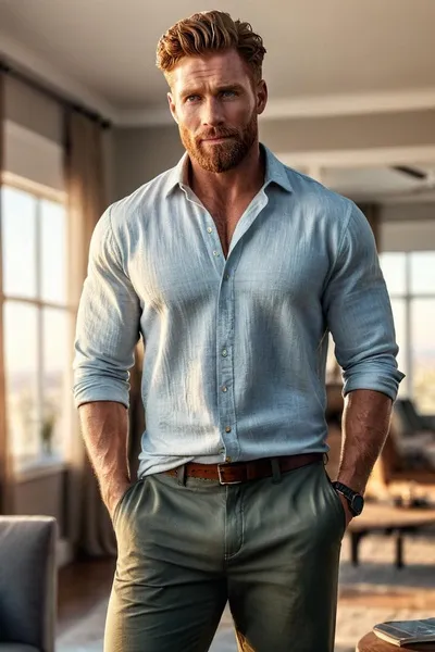 الذكاء الاصطناعي للدردشة المعكوسة – الدردشة مع سيتم تحديده لاحقًا