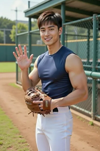 Αναστροφή συνομιλίας AI – Συζήτηση με Γιούτα