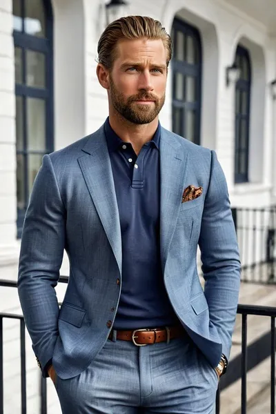 Flipped Chat AI – Sembang dengan Sebastian Albeit