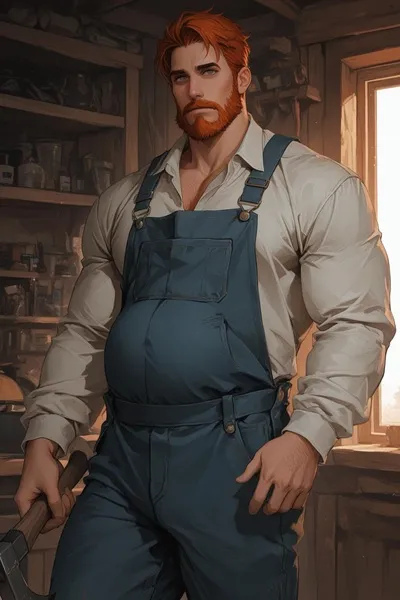 Flipped Chat AI – Chat dengan Eli