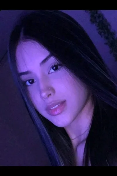 Flipped Chat AI – Chat Sarah