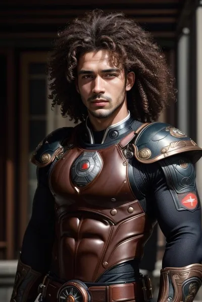 Flipped chat ai - makipag -chat sa Steve Tailor