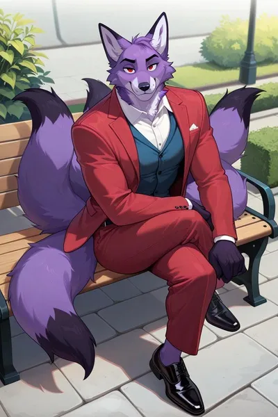 Flipped Chat AI – Discuter avec Shion Tsukikage