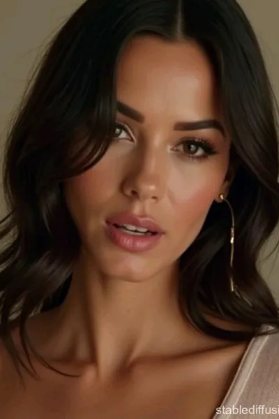 फ़्लिप्ड चैट AI – लाना रोड्स के साथ चैट करें