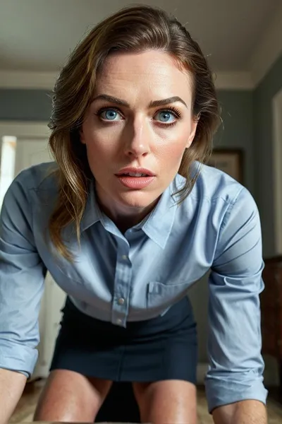 Flipped Chat AI – Csevegés Savannah Welch