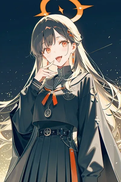 FlippedチャットAI – マリス・キャンダラーとチャット