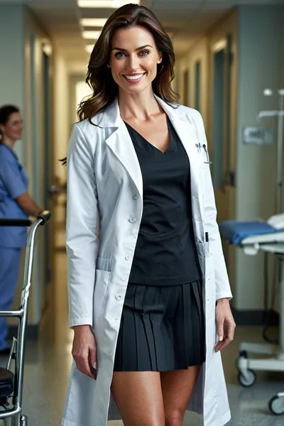 Flipped Chat AI – Csevegés Jodie Thomas