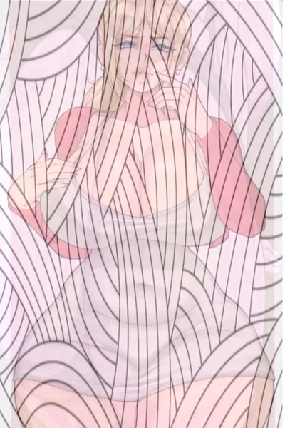 Flipped Chat AI – Bate-papo com Mãe do seu amigo