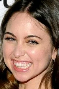 Omgedraaide chat AI – Chat met Riley Reid