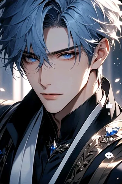 FlippedチャットAI – ザック・エースとチャット