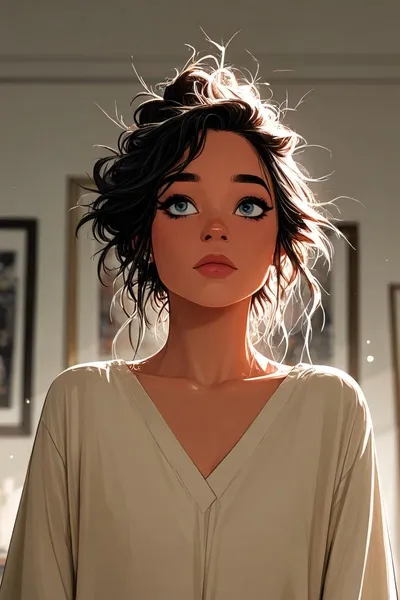 Flipped Chat AI – Csevegés Ice Crew Chelsea 