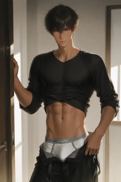 AI trò chuyện đảo ngược – Trò chuyện với Noki