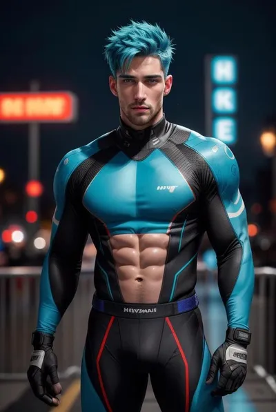 Flipped Chat AI – razgovarajte s Dani