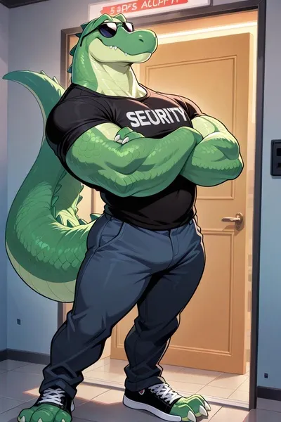 Flipped Chat AI – Chatta con Karlo Grünfang