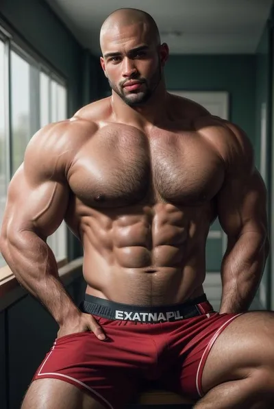 Flipped Chat AI – Sembang dengan Jordan Ferri