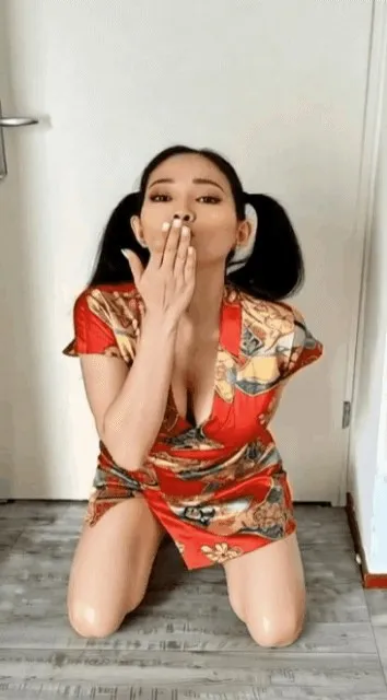 Flipped Chat AI – Discuter avec Yuni