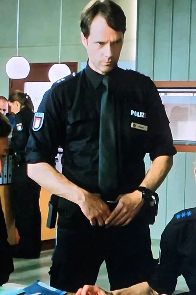 Flipped Chat AI – Chatten mit Mattes Seeler