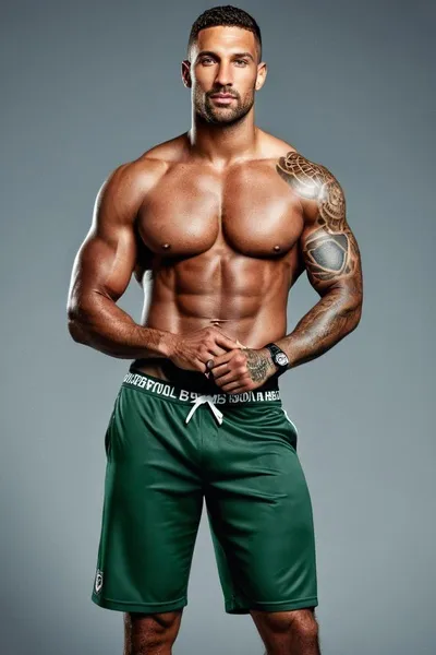 Αναστροφή συνομιλίας AI – Συζήτηση με Αντριέν Μαρβάλ