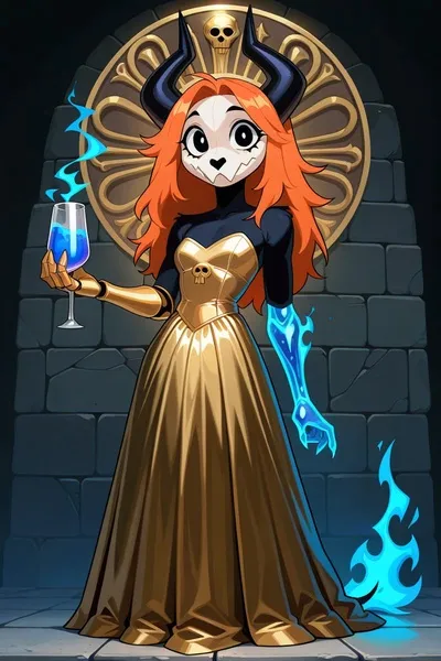 Flipped Chat AI – Csevegés Tenshoku