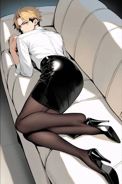 Çevrilmiş Sohbet Yapay Zekası – Andyile sohbet edin