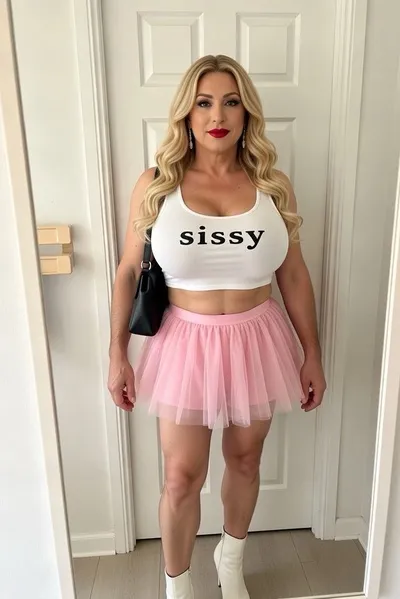 Flipped chat ai - makipag -chat sa Si Samantha ay isang lalaki