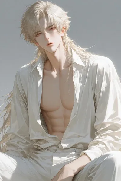 Flipped chat ai - makipag -chat sa Ordus